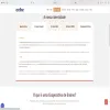 images/portfolio/cebe/cebe_03.webp